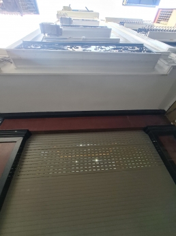 Nhiều nhà bán bớt, Giáp Bát, Hoàng Mai mặt ngõ,,thông , nhà vuông vắn, 48m2 chỉ 4,1 tỷ có thương