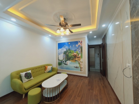 MẶT PHỐ Khương Thượng, Đống Đa, 30m, mặt tiền 4.8m, ô tô, kinh doanh bất chấp, nhỉnh 4 tỷ lh