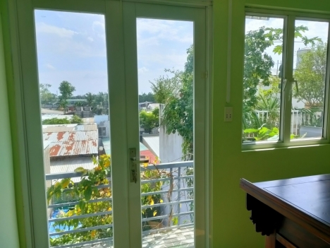 CHỦ CẦN BÁN GẤP NHÀ Q7, GIÁ CHỈ 3 TỶ  BỚT LỘC