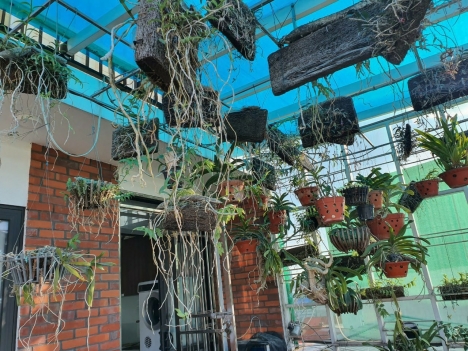 Bán nhà 3 tầng Phân lô, liền kề Đường 5 AN DƯƠNG, mặt ngõ 3 ô tô tránh.