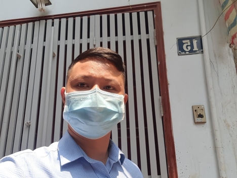 PHỐ LỤA HÀ ĐÔNG
NHÀ 5 TẦNG 30M  CÓ 2,9 TỶ
77.20.15