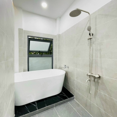 Bán gấp SIÊU PHẨM, đường 38 - Phường - Hiệp Bình chánh - Thành Phố Thủ Đức,  56m2, Chỉ 4.7 tỷ