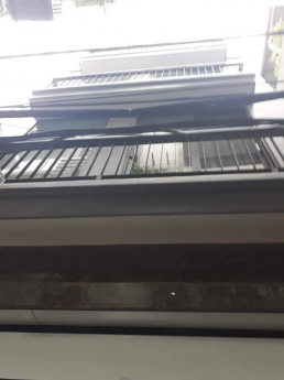 BÁN NHÀ VÕNG THỊ-HỒ TÂY 61M 5 TẦNG GIÁ 7,3 TỶ