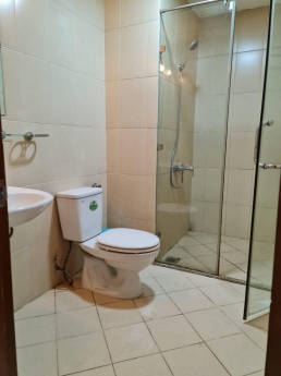 Bán gấp chung cư VictoriaVăn Phú, 115,9m2 giá 3.6 tỷ