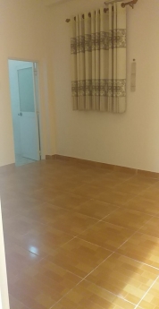 CỰC NGON , Bán nhà HXH 1/  Phan Huy Ích, 60tr/m2, 2T, NỞ HẬU, NHƯ MỚI