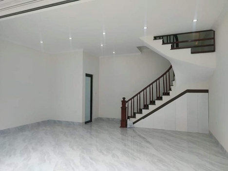 CẦN TIỀN BÁN NHANH NHÀ MỚI KÍNH KOONG, NGÔ ĐÌNH MẪN, LA KHÊ, HÀ ĐÔNG, LÔ GÓC, OTO VÀO NHÀ, ĐỖ CỬA
