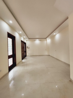 Bán Nhà Phố Hàm Nghi, Nam Từ Liêm 50m 7 tầng Thang máy, Ô tô Nhỉnh 13 tỷ
