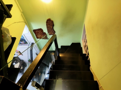 CHỦ CẦN BÁN GẤP NHÀ Q7, GIÁ CHỈ 3 TỶ  BỚT LỘC