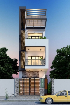 BÁN NHÀ PHỐ HOÀNG VĂN THÁI, THANH XUÂN  43.5 m2  giá bán 7,2 tỷ