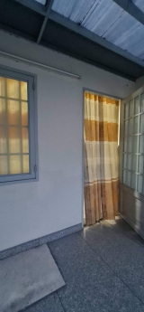 Nhà bán Lê Trọng Tấn Bình Tân - Chỉ nhỉnh 3 Tỷ nhà đẹp khu dân trí cao gần công viên