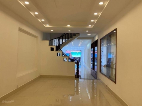 Cho thuê nhà Lưu Hữu Phước Mỹ Đình Nam Từ Liêm