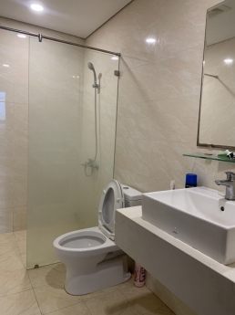 Chính chủ gửi bán chung cư Nguyễn Xiển 3PN 2WC 98m2