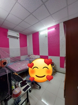 BÁN NHÀ KHA VẠN CÂN, LINH ĐÔNG, GẦN CHỢ THỦ ĐỨC, 78M2 GIÁ 3.2 TỶ.