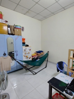 BÁN NHÀ VÕ VĂN NGÂN, LINH CHIỂU, 2 TẦNG 6X10M, GIÁ 4.2 TỶ