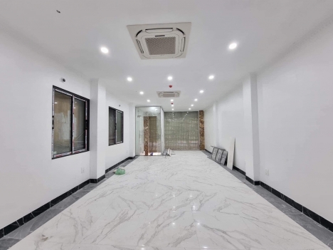 Bán Nhà Phố Thái Hà, Đống Đa Gần Nguyễn Văn Tuyết, Thái Thịnh,Yên Lãng, Chùa Bộc,Hoàng Cầu 65m-21Tỷ