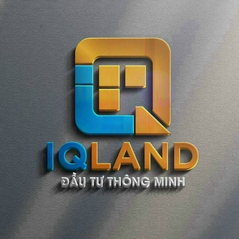 Cần Tiền bán nhanh mảnh đất 80m² tại Khu Bê Tông Cổ Điển Hải Bối