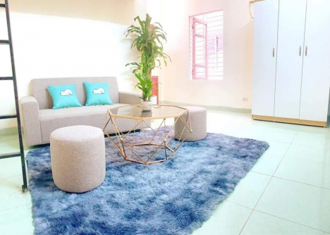 Cực Hiếm BÁN NHÀ CCMN NGUYỄN KHÁNH TOÀN, CẦU GIẤY 95m 7T Thang máy  12,x tỷ