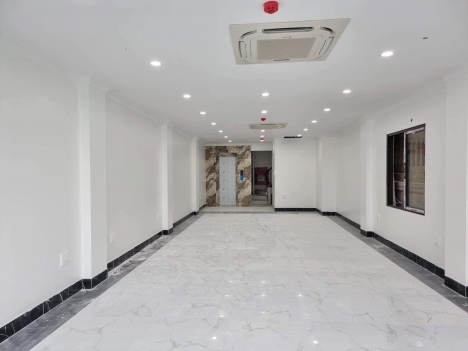 Bán Nhà Phố Thái Hà, Đống Đa Gần Nguyễn Văn Tuyết, Thái Thịnh,Yên Lãng, Chùa Bộc,Hoàng Cầu 65m-21Tỷ