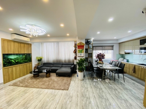 Siêu phẩn cầu giấy,phố dịch vọng,50m2 ,8 tầng ô tô chạy quanh,thang máy,giá nhỉnh 14 tỷ