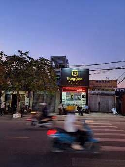 BÁN NHÀ KHA VẠN CÂN, LINH ĐÔNG, GẦN CHỢ THỦ ĐỨC, 78M2 GIÁ 3.2 TỶ.