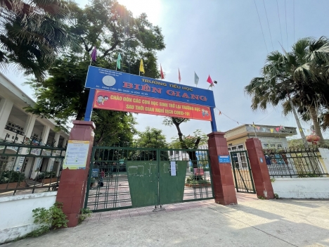 Bán đất phường Biên Giang, quận Hà Đông dt 107m giá chỉ 3,1 tỷ