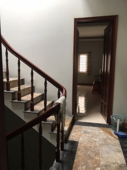 HXT Tân Kỳ Tân Quý, Q Tân Phú - Khúc Cầu xéo, Lê Liễu_ 4 tầng, 4m x 19.5m, chỉ nhĩnh 8 tỷ.