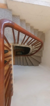 Bán nhà Định Công Hạ, Hoàng Mai, Hà Nội 33m2, 5 tầng, 2,5 tỷ