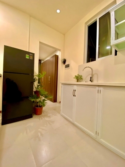 Chủ bán nhà PHỐ KHƯƠNG ĐÌNH 44M2 *4 tầng ,MT :4M*lô góc,ngõ rộng GẦN  PHỐ, nhỉnh 4 TỶ.