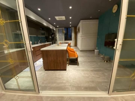 Duy nhất 1 căn tại Mễ Trì Nam Từ Liêm 40M nhà đẹp ở ngay chỉ 5 tỷ LH