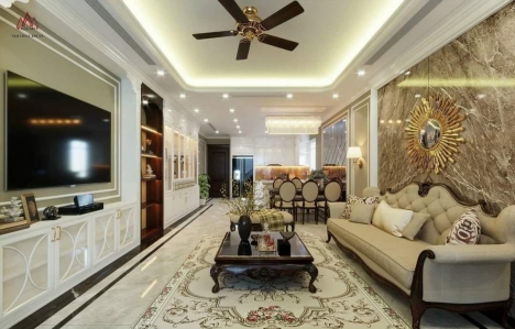 Lô góc Yên Hòa, 50m ra phố, ngõ thẳng tắp, ba gác tránh, 42mx 5T, chỉ 4.3 tỷ