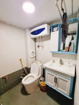 CHÍNH CHỦ CẦN TIỀN BÁN GẤP NHÀ PHÂN LÔ VẠN PHUC, HÀ ĐÔNG, OTO QUA NHÀ