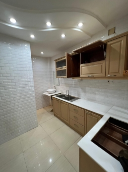 HXH THÔNG 5M, NHÀ 5 TẦNG, 30M2, GIÁ 7.7 TỶ TL