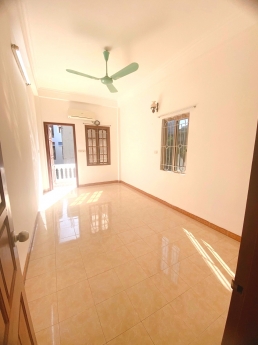 BÁN NHÀ NGỌC THUỴ, NHÀ ĐẸP, DÂN XÂY, GẦN PHỐ, AN SINH ĐỈNH, 30M2x4T