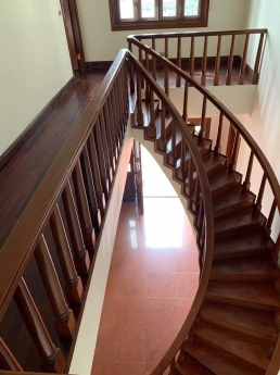 BIỆT THỰ SÂN VƯỜN 715M2 NGAY BÌNH THỌ.THỦ ĐỨC
GIÁ  86 TỶ FUN THỔ CƯ