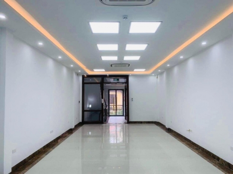 Bán Nhà Hoàng Cầu, Đống Đa Gần Trần Quang Diệu, Võ Văn Dũng, Thái Hà,  Đặng Tiến Đông, 80m - 30 Tỷ.