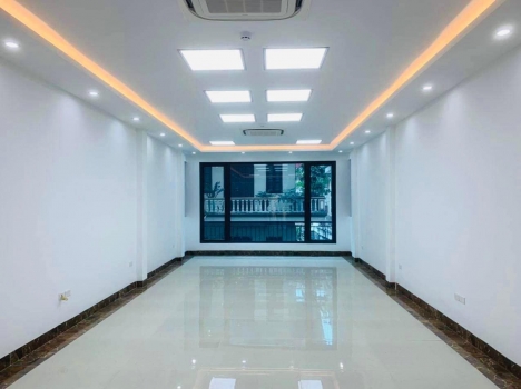 Bán Nhà Hoàng Cầu, Đống Đa Gần Trần Quang Diệu, Võ Văn Dũng, Thái Hà,  Đặng Tiến Đông, 80m - 30 Tỷ.