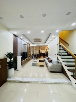 Bán Nhà KĐT Xuân Phương Vigracera, Nam Từ Liêm 100m n 11,x tỷ