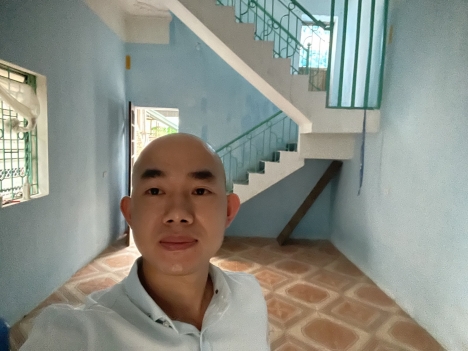 RẺ NHẤT KHU VỰC, ĐẦU TƯ THOẢI MÁI- 2,9 TỶ NHÀ 2 TẦNG NGÕ 19 CHÙA YÊN PHÚ - LIÊN NINH- THANH TRÌ