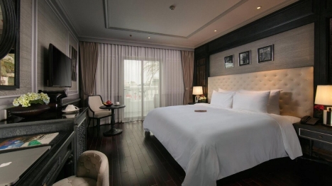 BÁN NHÀ ĐẶNG THAI MAI - QUẢNG AN - TÂY HỒ. CCMN. 6 TẦNG THANG MÁY. DT 148M2. GIÁ 26,5 TỶ