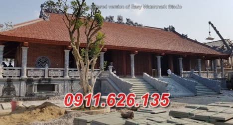 31+ cột đồng trụ bằng đá đẹp bán