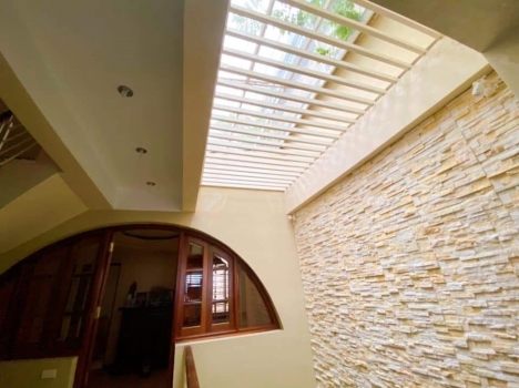 Phân Lô, Ô Tô 15m, Nguyễn Khánh Toàn 80 x 4 tầng, MT 6m, giá 8.8 tỷ