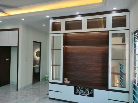 CẦN TIỀN BÁN NHANH NHÀ MỚI KÍNH KOONG, NGÔ ĐÌNH MẪN, LA KHÊ, HÀ ĐÔNG, LÔ GÓC, OTO VÀO NHÀ, ĐỖ CỬA