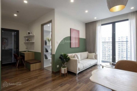 Suất ngoại giao độc quyền 2 tòa đẹp nhất view khuôn viên, hồ điều hòa, chiết khấu lên đến 22 %, hỗ