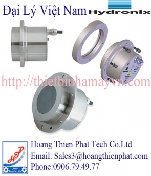 Cảm biến Hydronix Việt Nam
