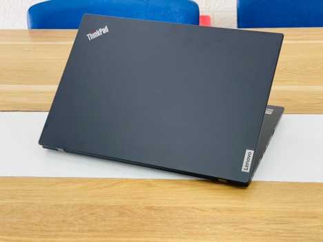 Thinkpad L14 Cấu Hình Cao Gía Rẻ