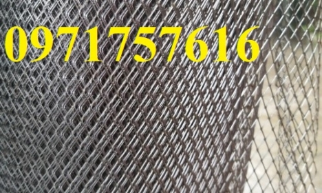 Lưới trát tường,lưới tô tường chống nứt