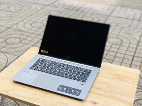 Acer Swift SF314-52