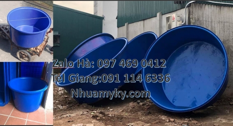 Thùng nhựa tròn 1100 lít, thùng nhựa 1200 lít, thùng vuông 300 lít, thùng nhựa tròn có nắp,