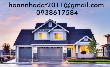 BÁN NHÀ ĐƯỜNG PHÚ THỌ HÒA – TÂN PHÚ – 64M2 – NHỈNH 5 TỶ - NHÀ MỚI VÀO Ở NGAY.