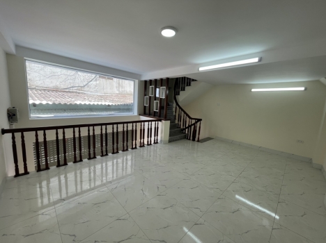 Chính chủ bán nhà ngõ 197 Trần Phú, Mỗ Lao, Hà Đông